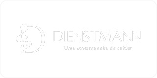 logo-dienstmann-v3
