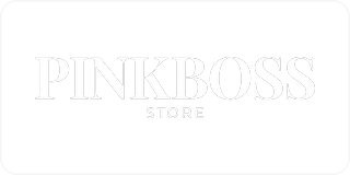 logo-pinkboss-v3